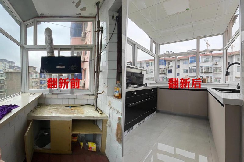 选择无锡装修公司，如何迈出优雅的第一步